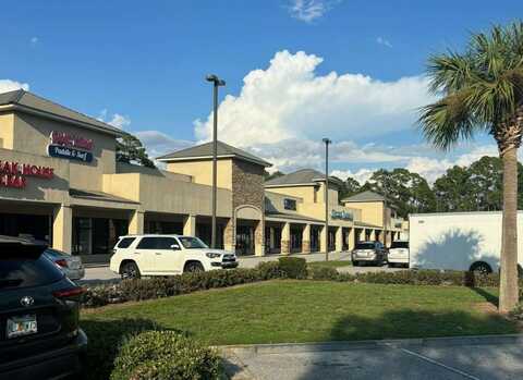 4552 U.S. Highway 98, Santa Rosa Beach, FL 32459