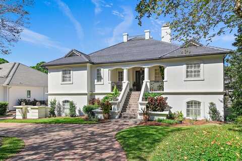 442 Regatta Bay Boulevard, Destin, FL 32541