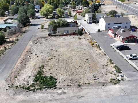 514 Peter Street, Carlin, NV 89822