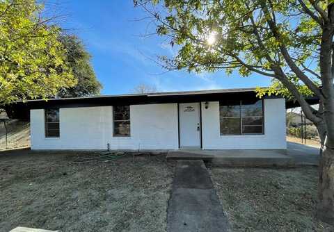 1548 Harding, Eagle Pass, TX 78852