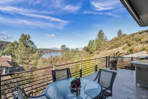 3420 Bergesen Court, Kelseyville, CA 95451