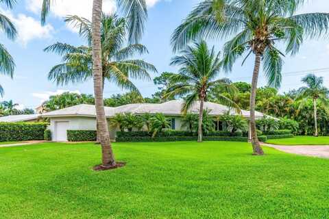 225 NW 11th Street, Delray Beach, FL 33444