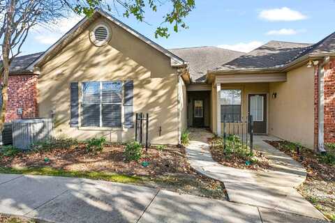 809 Summer Breeze Dr #1509, Baton Rouge, LA 70810