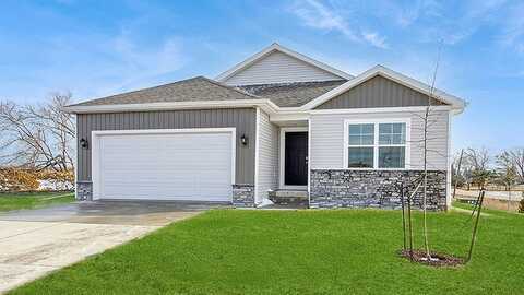 2801 Mary Dr, HIAWATHA, IA 52233