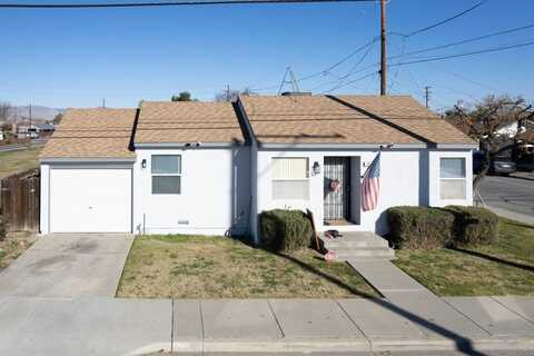 385 Valley Street E, Coalinga, CA 93210