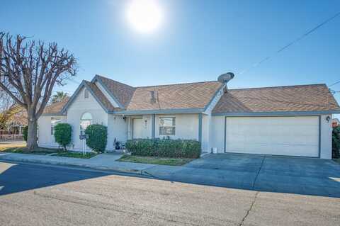 298 Valley Street E, Coalinga, CA 93210