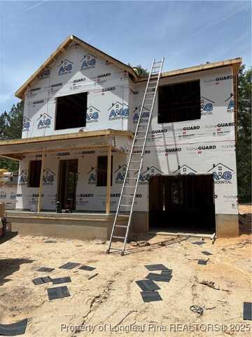 undefined, Spring Lake, NC 28390