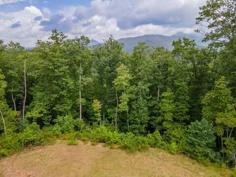 Glade Drive, Dillsboro, NC 28779