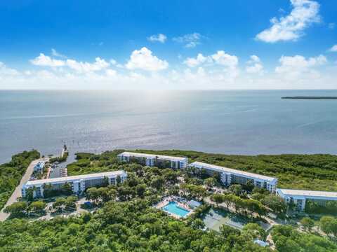 500 Burton Drive, Key Largo, FL 33070