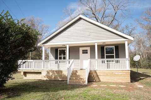 643 OLD HIGHWAY 84 3, Natchez, MS 39120