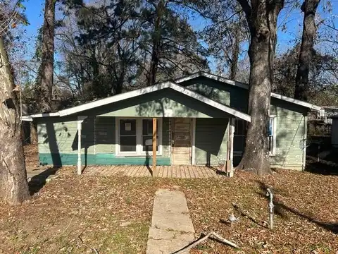 311 DOROTHY STREET, Pineville, LA 71303