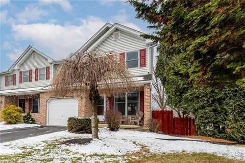 817 Atlas Road, Allen Twp, PA 18067