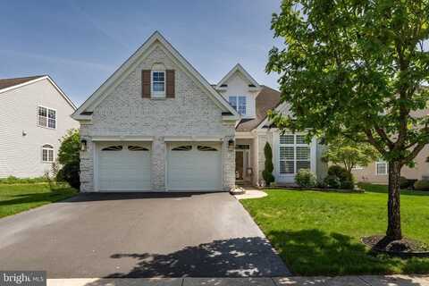 50 LEWIS DRIVE, MAYS LANDING, NJ 08330