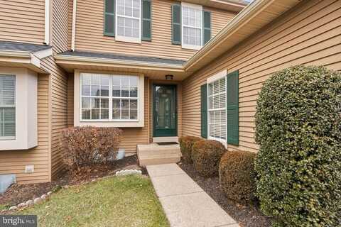 680 TOMLINSON LANE, YARDLEY, PA 19067