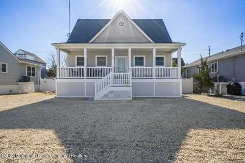 231 Harding Avenue, Seaside Heights, NJ 08751