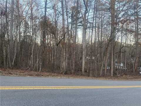 5281 Forest Boulevard, Gainesville, GA 30506