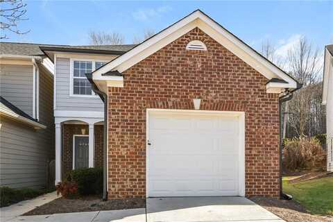 4740 Autumn Rose Trail, Oakwood, GA 30566