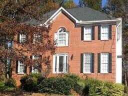 61 Windsor Chase Drive, Lawrenceville, GA 30043