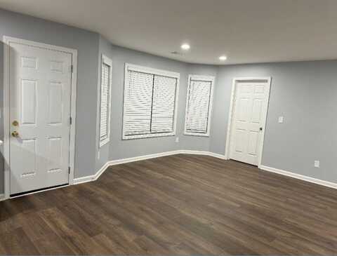 6178 STEWART RIDGE Walk, Buford, GA 30518