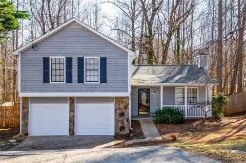 3276 ROLLINGBROOK Way, Duluth, GA 30096