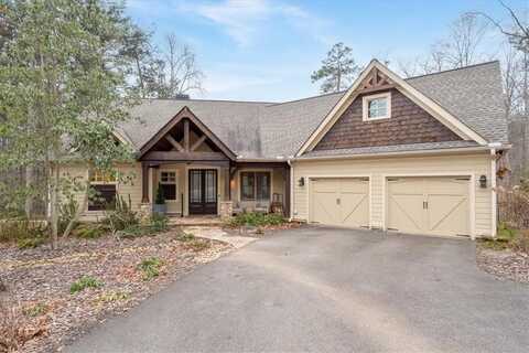 39 Bear Creek Drive, Jasper, GA 30143