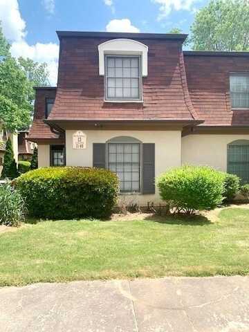 79 Place Fontaine, Lithonia, GA 30038