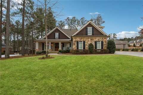 105 Snead Avenue NW, Rome, GA 30165