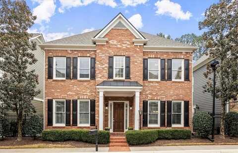 200 Kendemere Pointe NW, Roswell, GA 30075