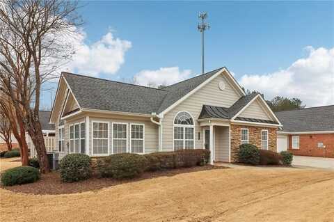 1003 Somerton Place, Cumming, GA 30040