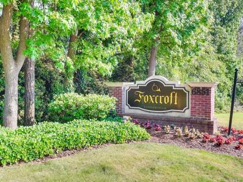 6851 Roswell Road, Sandy Springs, GA 30328