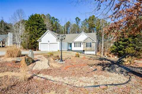 202 Greentree Trail, Temple, GA 30179