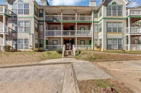 3488 SHEPHERDS Path, Decatur, GA 30034