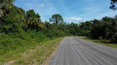undefined, Lehigh Acres, FL 33972