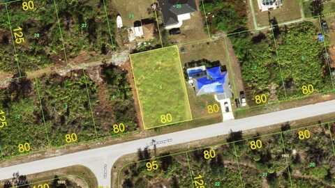undefined, Port Charlotte, FL 33981