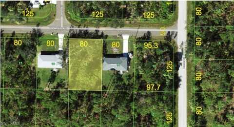 undefined, Port Charlotte, FL 33948