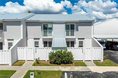 18038 San Carlos Boulevard, Fort Myers Beach, FL 33931