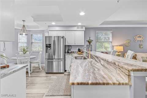 undefined, Cape Coral, FL 33990