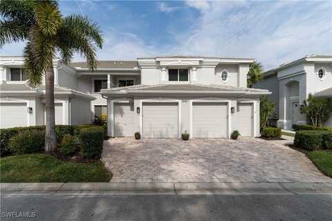 undefined, Estero, FL 33967