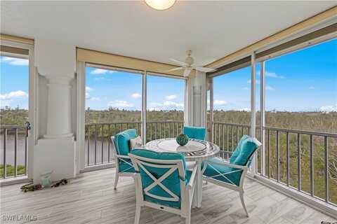 2605 Wulfert Road unit: 5, Sanibel, FL 33957
