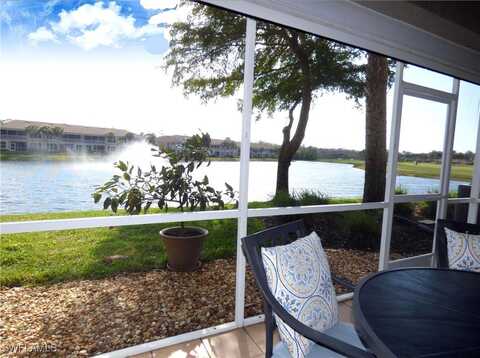 10025 Sky View Way, Fort Myers, FL 33913