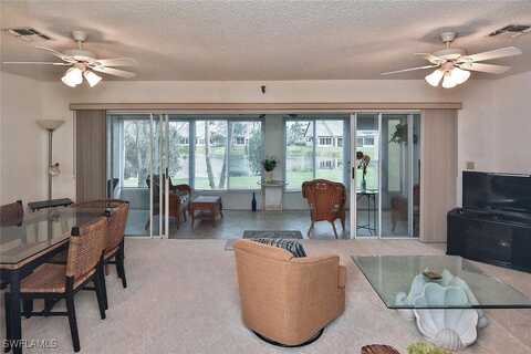 undefined, Fort Myers, FL 33908