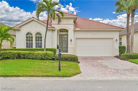 undefined, Fort Myers, FL 33908