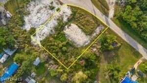 undefined, Bokeelia, FL 33922