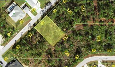 undefined, Port Charlotte, FL 33981