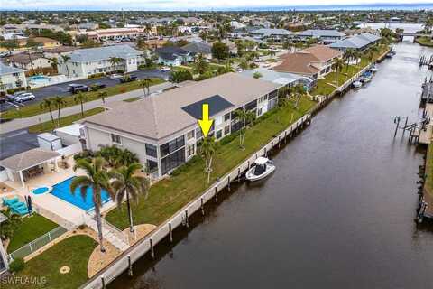 902 SW 48th Terrace, Cape Coral, FL 33914