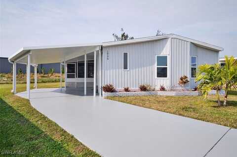 undefined, Fort Myers, FL 33908