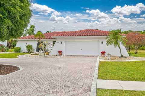 4051 Orange Grove Boulevard, North Fort Myers, FL 33903