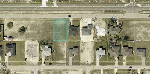 undefined, Cape Coral, FL 33993