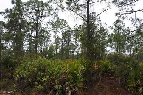 undefined, Lehigh Acres, FL 33972