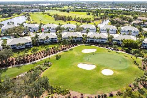undefined, Estero, FL 33967